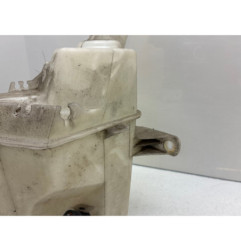 Vase de lave glace HYUNDAI I 20 1