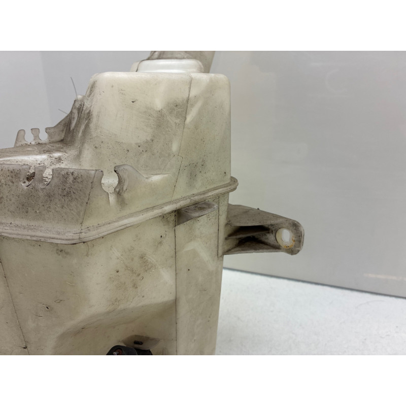 Vase de lave glace HYUNDAI I 20 1 Photo n°5