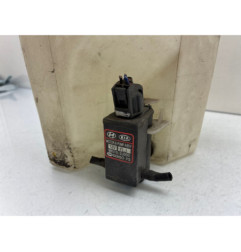 Vase de lave glace HYUNDAI I 20 1