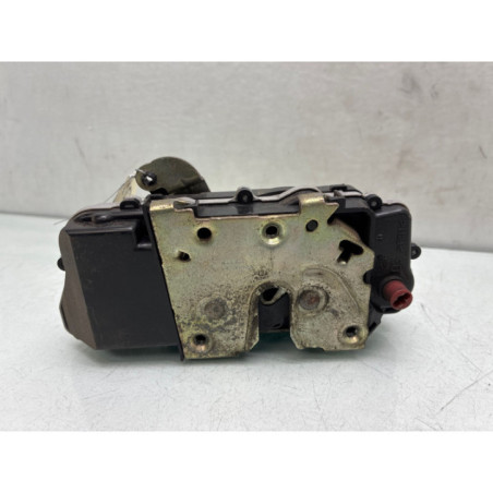 Serrure arriere droit CITROEN XSARA PICASSO