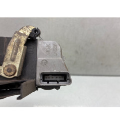 Serrure arriere droit CITROEN XSARA PICASSO