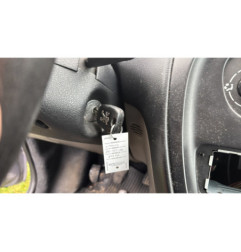 Serrure arriere droit CITROEN XSARA PICASSO