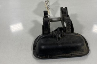 Poignee interieur porte laterale droite RENAULT KANGOO 1