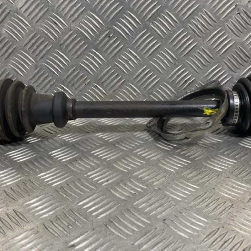 Cardan gauche (transmission) RENAULT KANGOO 1 Photo n°1