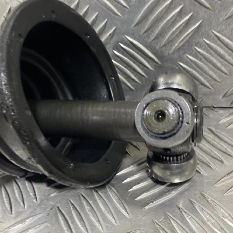 Cardan gauche (transmission) RENAULT KANGOO 1 Photo n°2