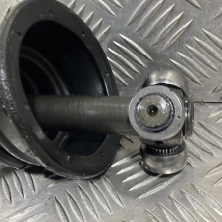 Cardan gauche (transmission) RENAULT KANGOO 1