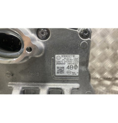 Compresseur clim RENAULT CLIO 5