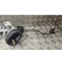 Cremaillere assistee RENAULT CLIO 5