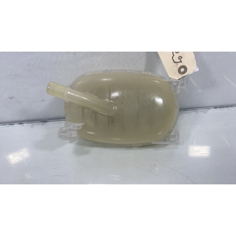 Vase d'expansion RENAULT CLIO 5 Photo n°2