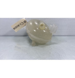 Vase d'expansion RENAULT CLIO 5