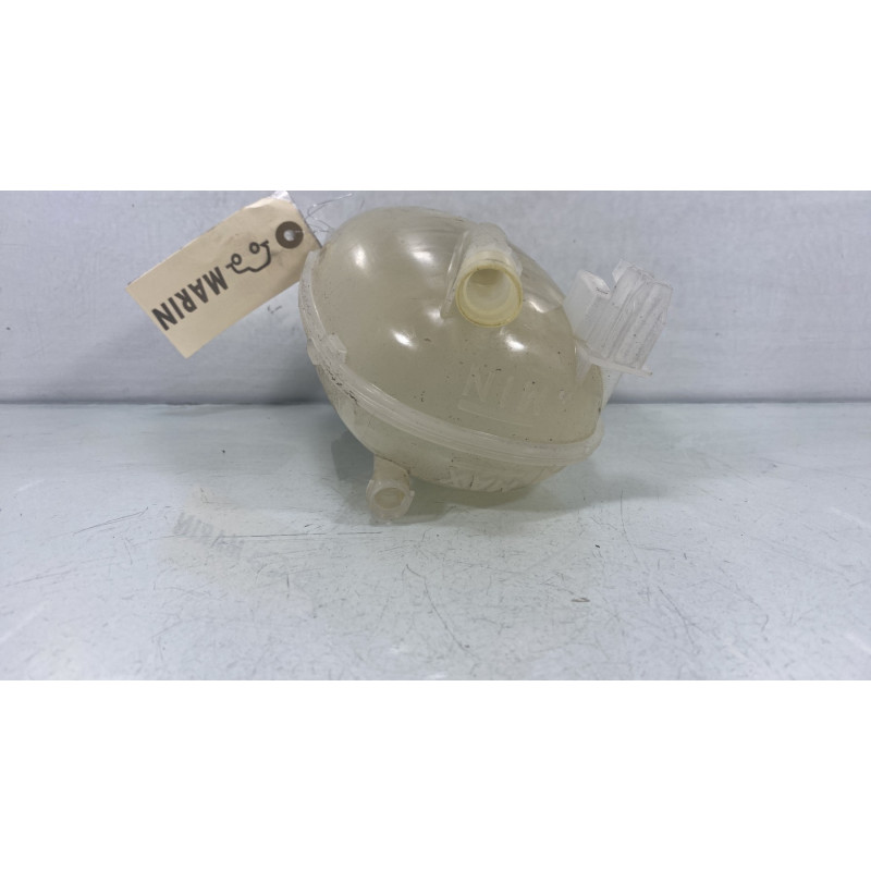 Vase d'expansion RENAULT CLIO 5 Photo n°3