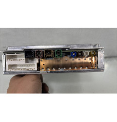 Autoradio d'origine RENAULT CLIO 5