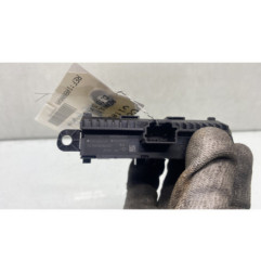 Commande regulateur vitesse RENAULT CLIO 5