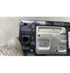 Chargeur (Voiture électrique) RENAULT CLIO 5
