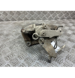 Etrier arriere gauche (freinage) RENAULT MASTER 2