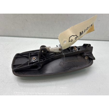 Poignee porte avant droit RENAULT TRAFIC 2
