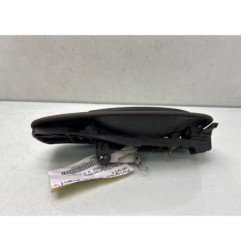 Poignee porte avant droit RENAULT TRAFIC 2
