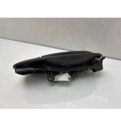 Poignee porte laterale droit RENAULT TRAFIC 2