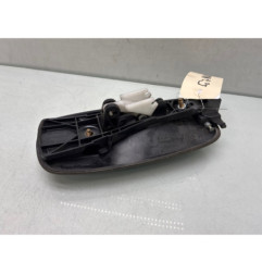 Poignee porte laterale droit RENAULT TRAFIC 2
