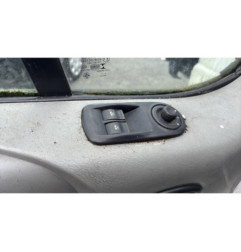 Poignee porte laterale droit RENAULT TRAFIC 2
