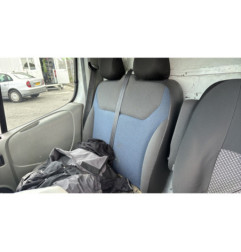 Poignee porte laterale droit RENAULT TRAFIC 2