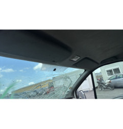 Poignee porte laterale droit RENAULT TRAFIC 2