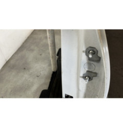Porte arriere gauche RENAULT CLIO 4