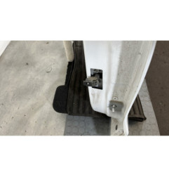 Porte arriere gauche RENAULT CLIO 4