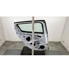 Porte arriere gauche RENAULT CLIO 4