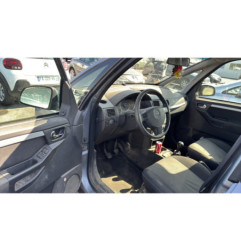 Moteur OPEL MERIVA A