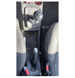 Moteur OPEL MERIVA A