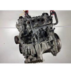 Moteur TOYOTA YARIS 3