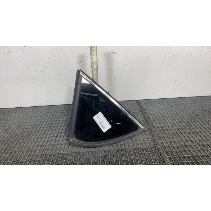 Custode arriere gauche RENAULT SCENIC 4 Photo n°1