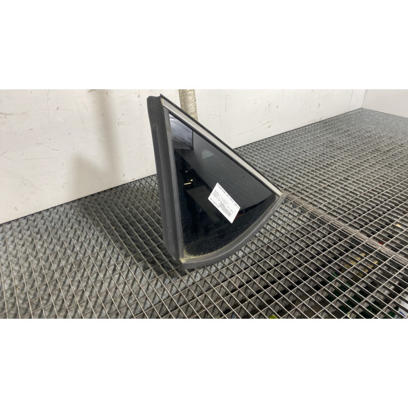 Custode arriere gauche RENAULT SCENIC 4 Photo n°2