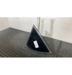 Custode arriere gauche RENAULT SCENIC 4