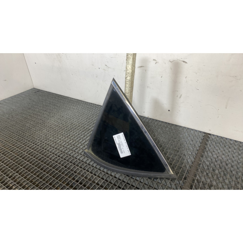 Custode arriere gauche RENAULT SCENIC 4 Photo n°3