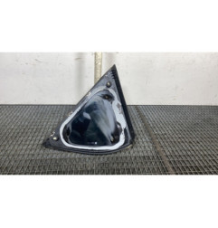 Custode arriere gauche RENAULT SCENIC 4