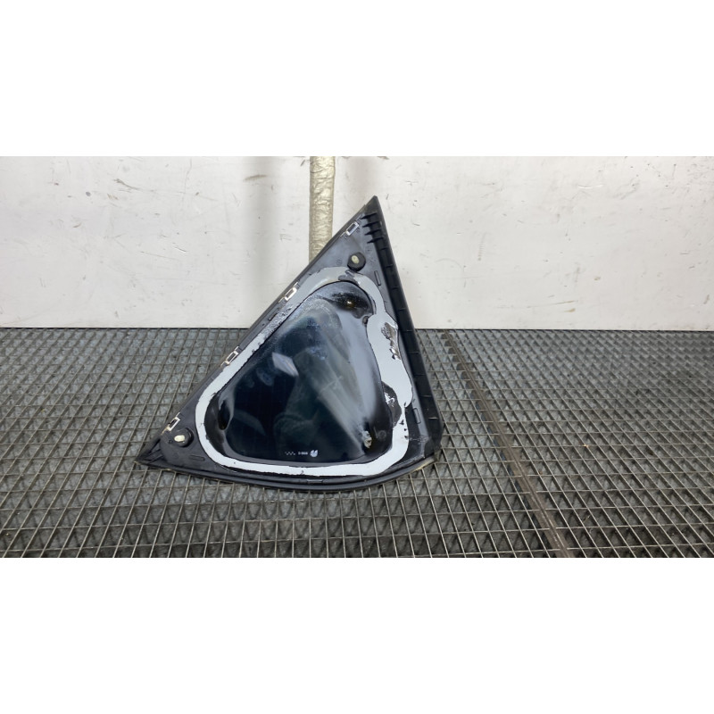 Custode arriere gauche RENAULT SCENIC 4 Photo n°4