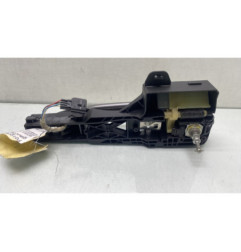 Poignee porte avant gauche RENAULT SCENIC 4