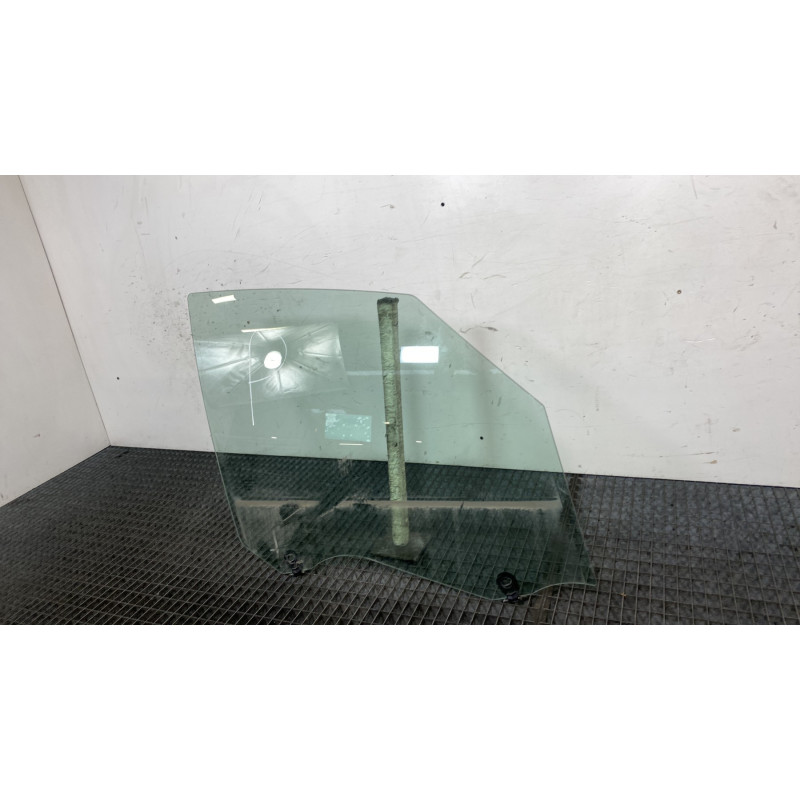Vitre avant droit RENAULT SCENIC 4 Photo n°2