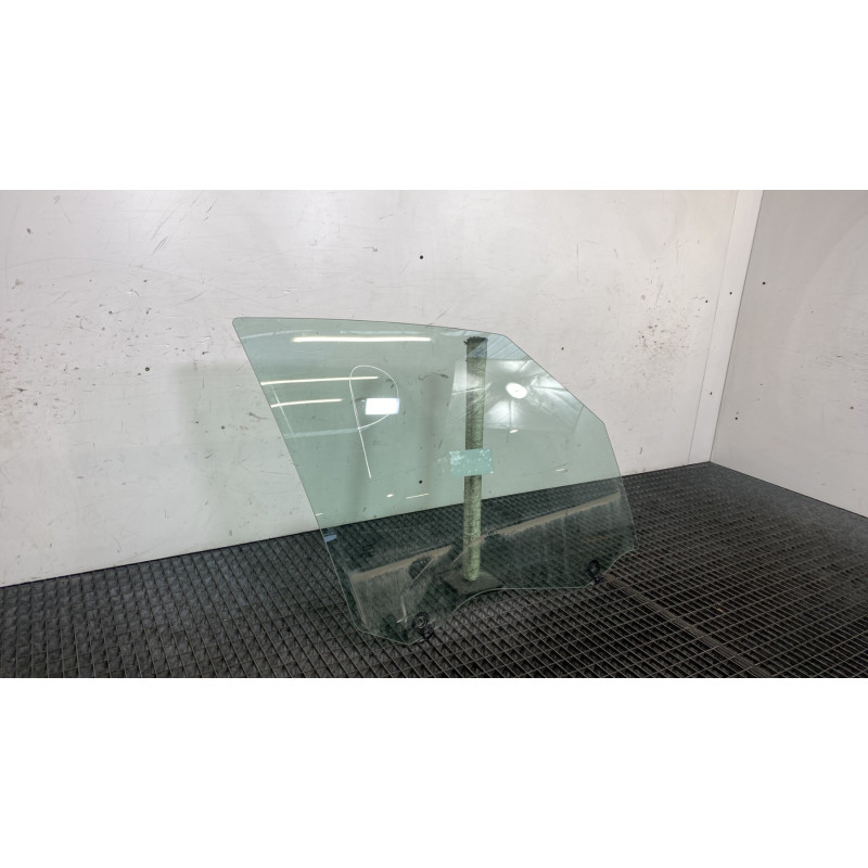 Vitre avant droit RENAULT SCENIC 4 Photo n°3