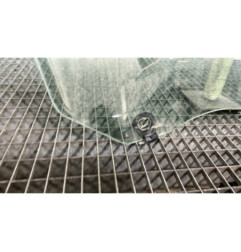 Vitre avant droit RENAULT SCENIC 4