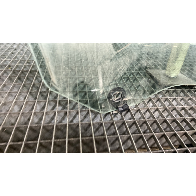 Vitre avant droit RENAULT SCENIC 4 Photo n°4