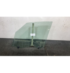 Vitre avant droit RENAULT SCENIC 4