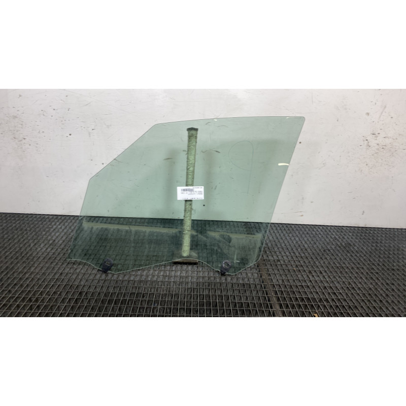 Vitre avant droit RENAULT SCENIC 4 Photo n°6