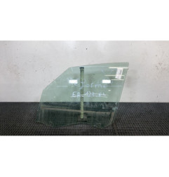 Vitre avant gauche RENAULT SCENIC 4 Photo n°1