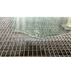 Vitre avant gauche RENAULT SCENIC 4