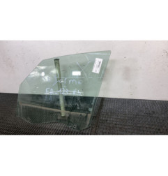 Vitre avant gauche RENAULT SCENIC 4
