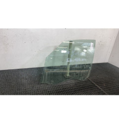 Vitre avant gauche RENAULT SCENIC 4