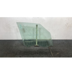 Vitre avant gauche RENAULT SCENIC 4